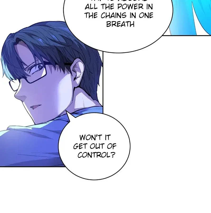 Mood Disorder Chapter 20 Online - página 14