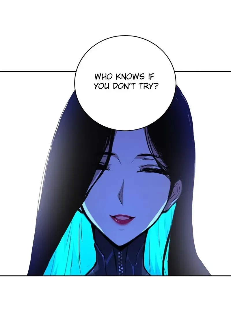 Mood Disorder Chapter 20 Online - página 15