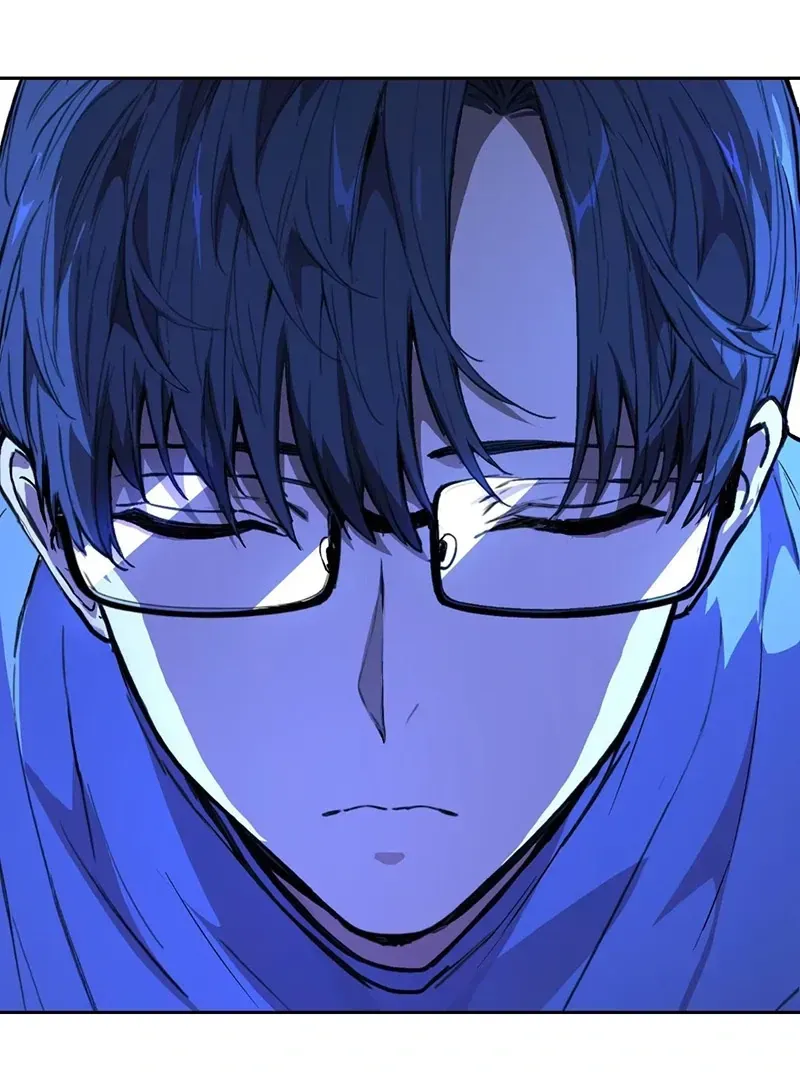 Mood Disorder Chapter 20 Online - página 17