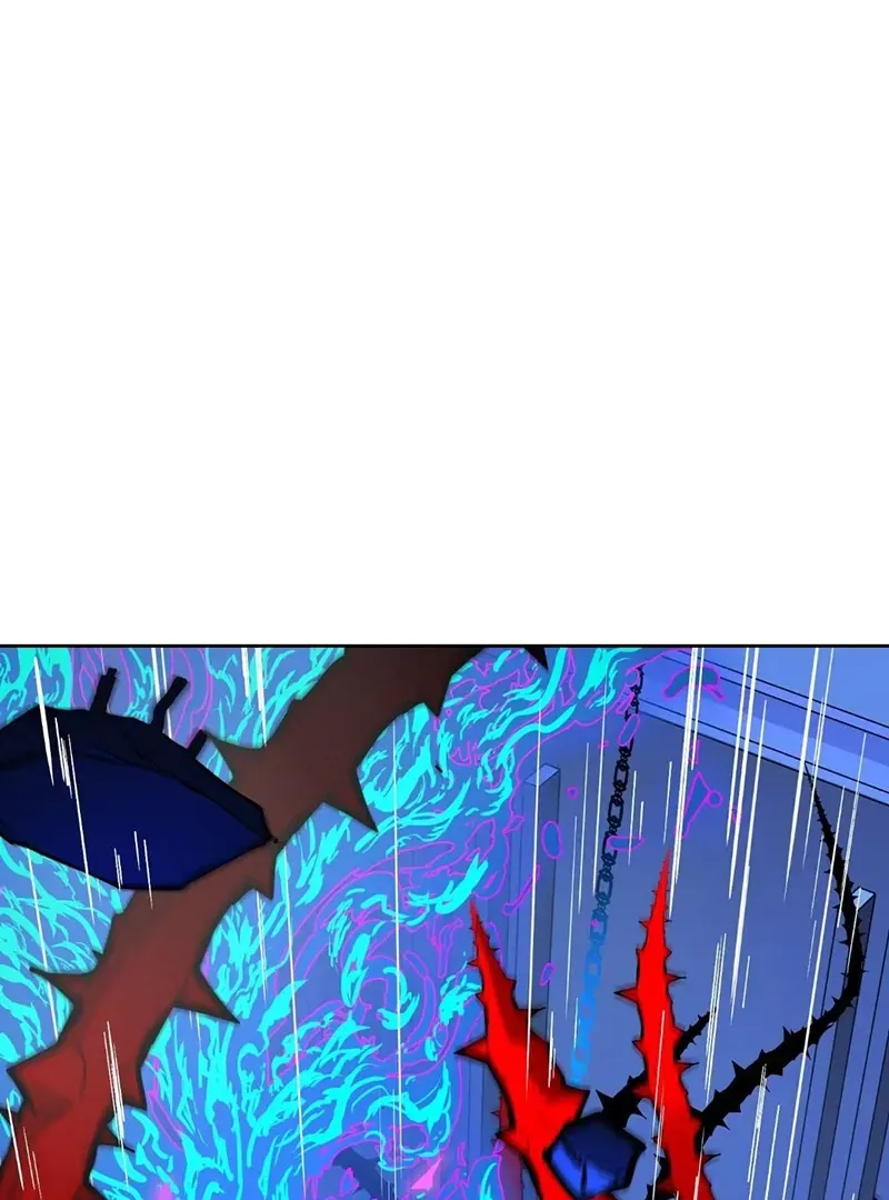 Mood Disorder Chapter 20 Online - página 19