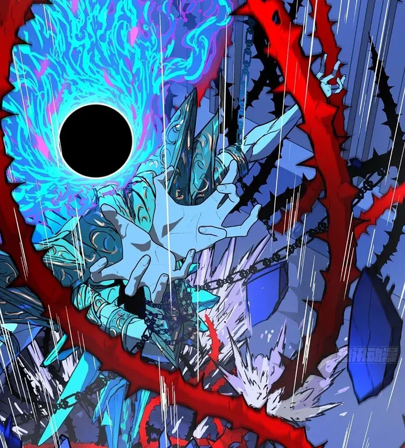 Mood Disorder Chapter 20 Online - página 20