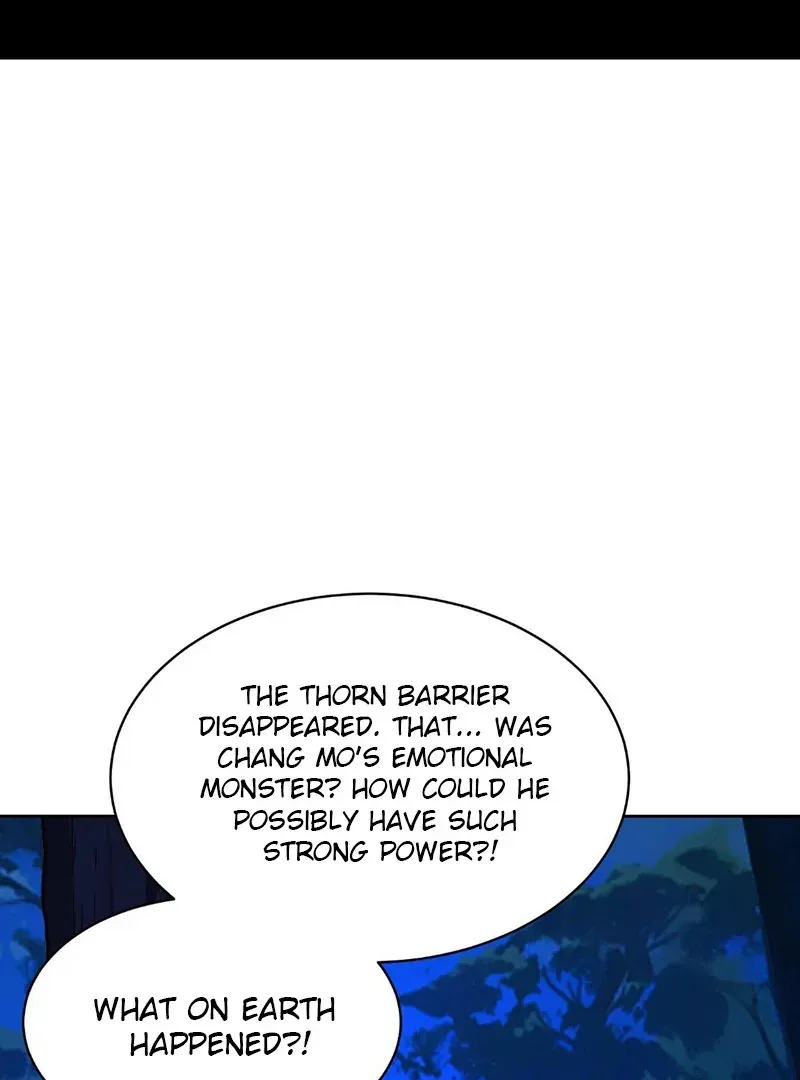 Mood Disorder Chapter 20 Online - página 24