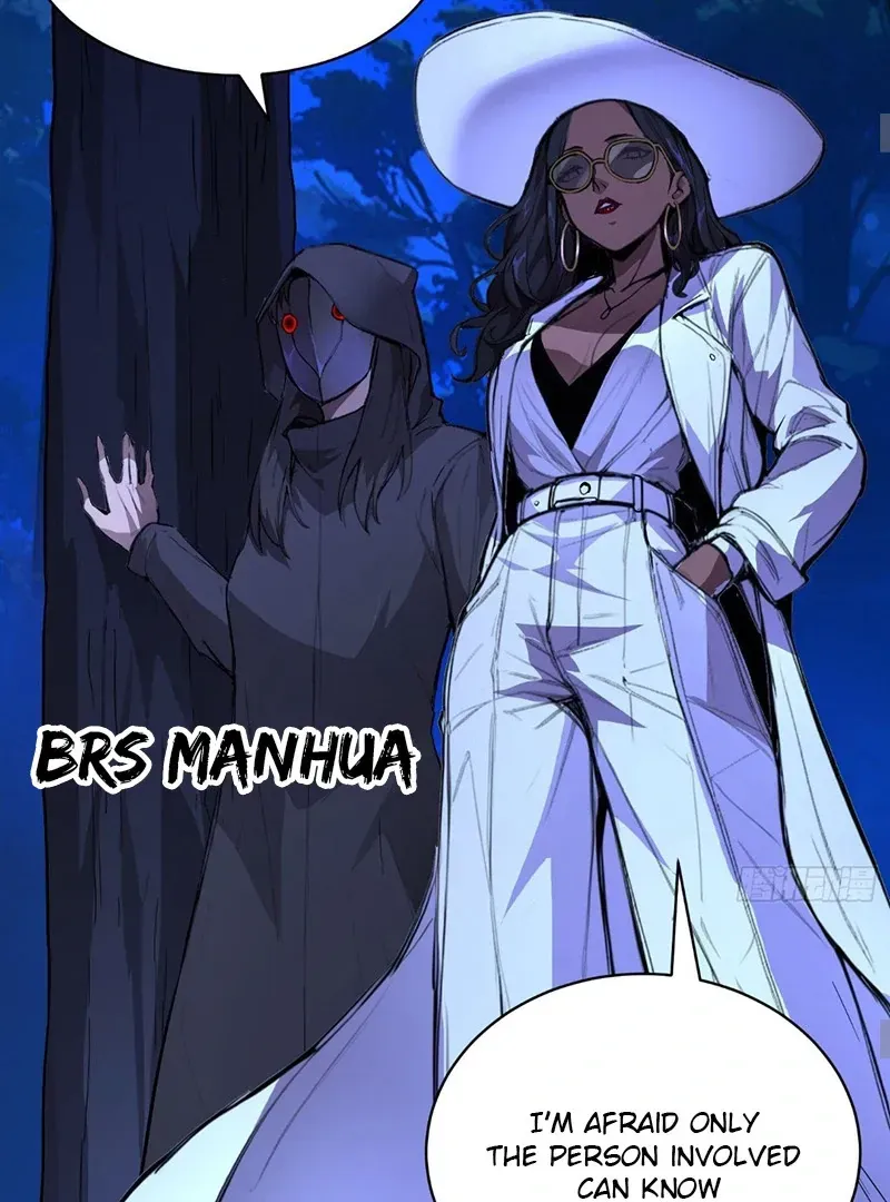 Mood Disorder Chapter 20 Online - página 25