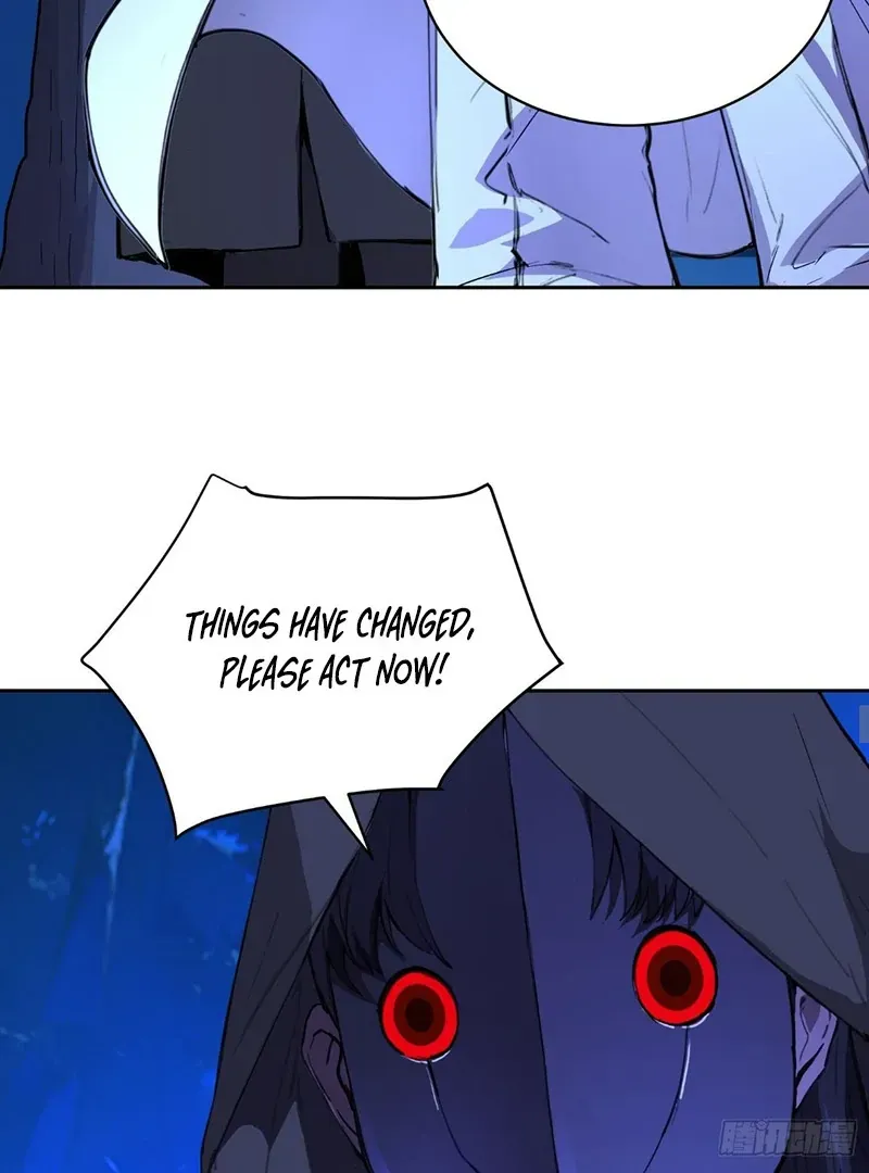 Mood Disorder Chapter 20 Online - página 26