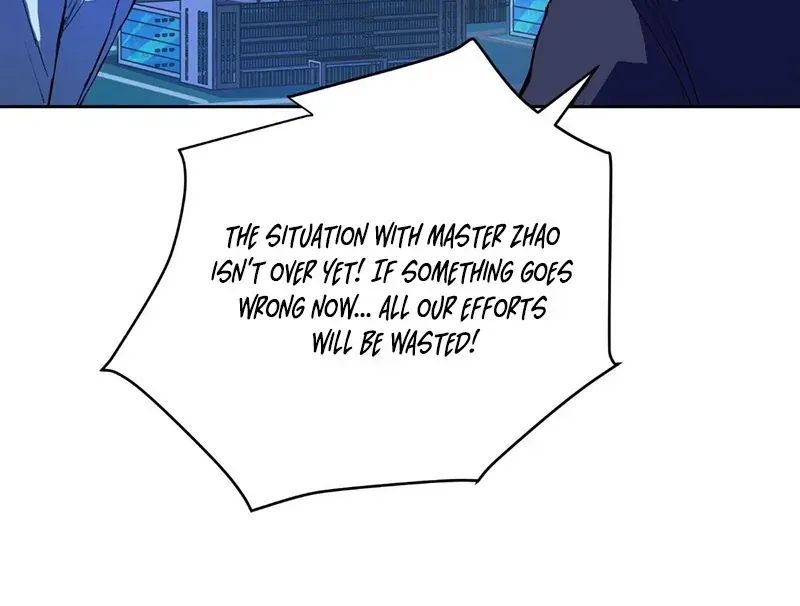 Mood Disorder Chapter 20 Online - página 29