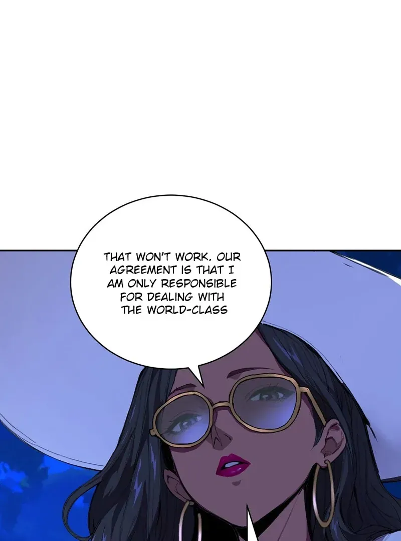 Mood Disorder Chapter 20 Online - página 30