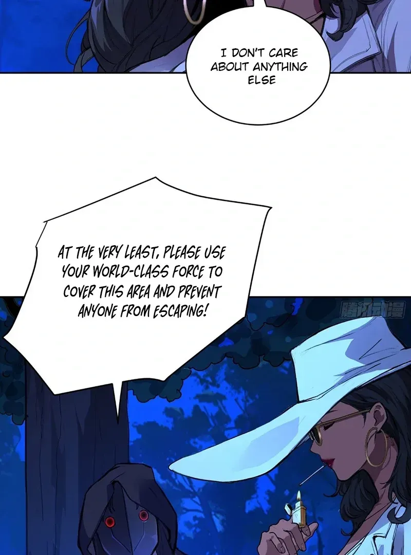 Mood Disorder Chapter 20 Online - página 31