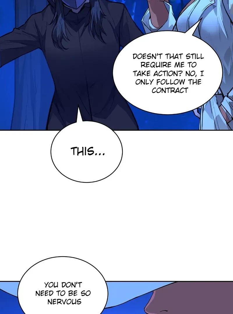 Mood Disorder Chapter 20 Online - página 32