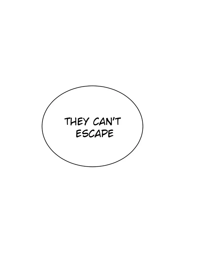Mood Disorder Chapter 20 Online - página 35