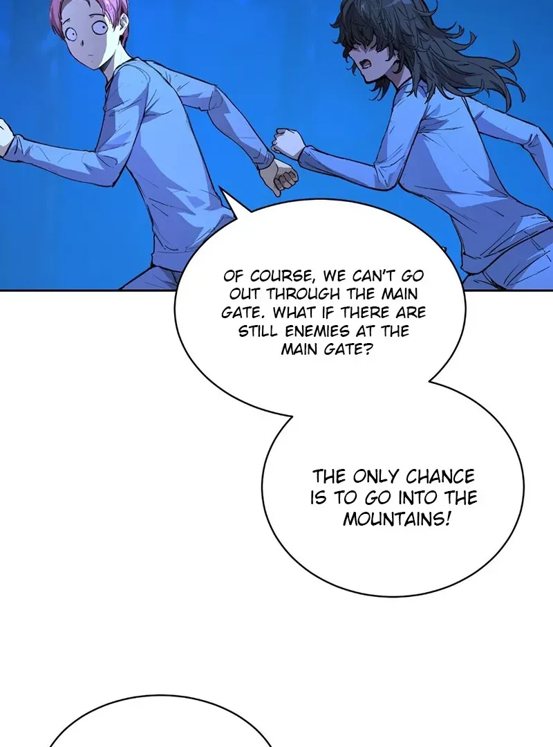 Mood Disorder Chapter 20 Online - página 40