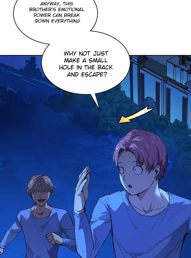 Mood Disorder Chapter 20 Online - página 41