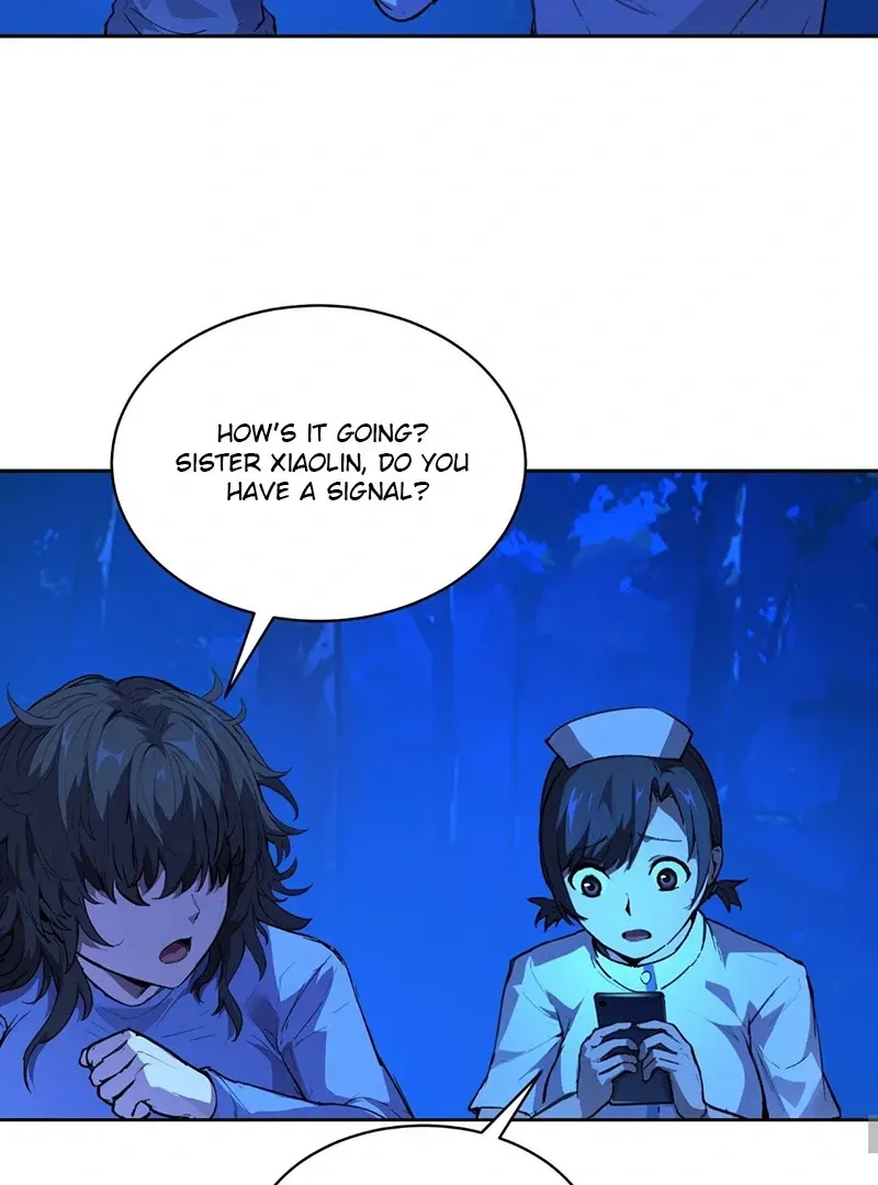 Mood Disorder Chapter 20 Online - página 42