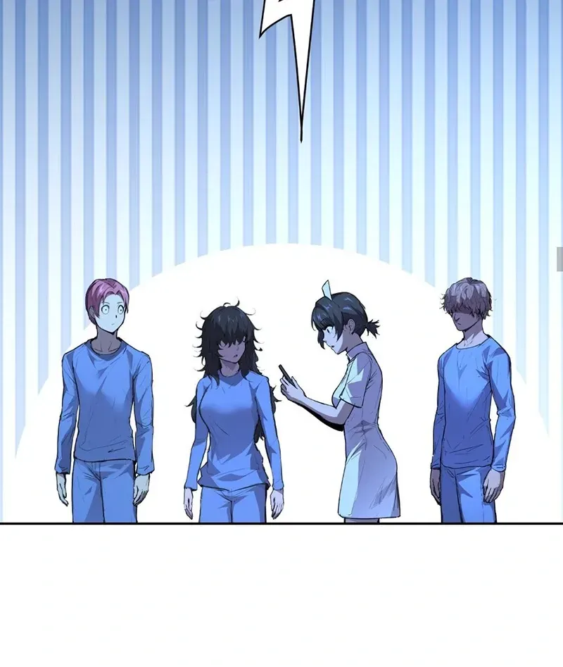 Mood Disorder Chapter 20 Online - página 45