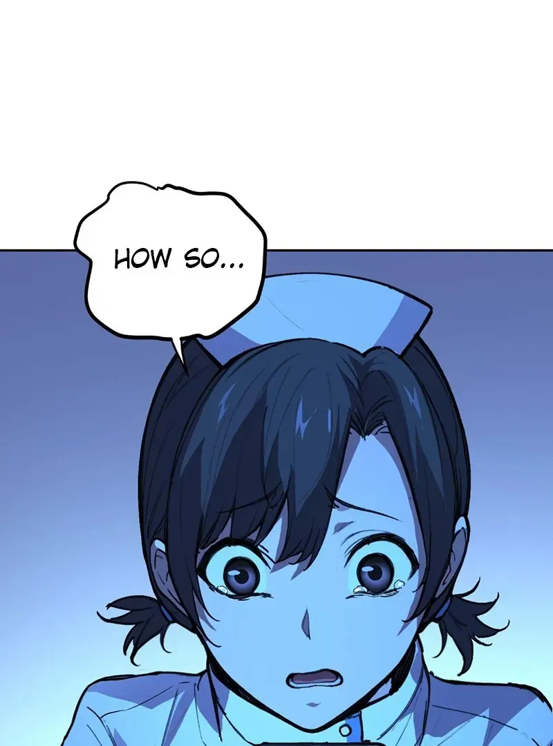 Mood Disorder Chapter 20 Online - página 46