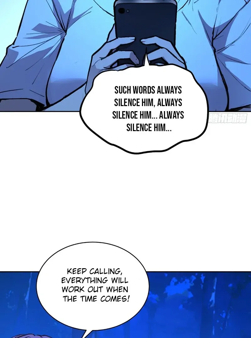 Mood Disorder Chapter 20 Online - página 47
