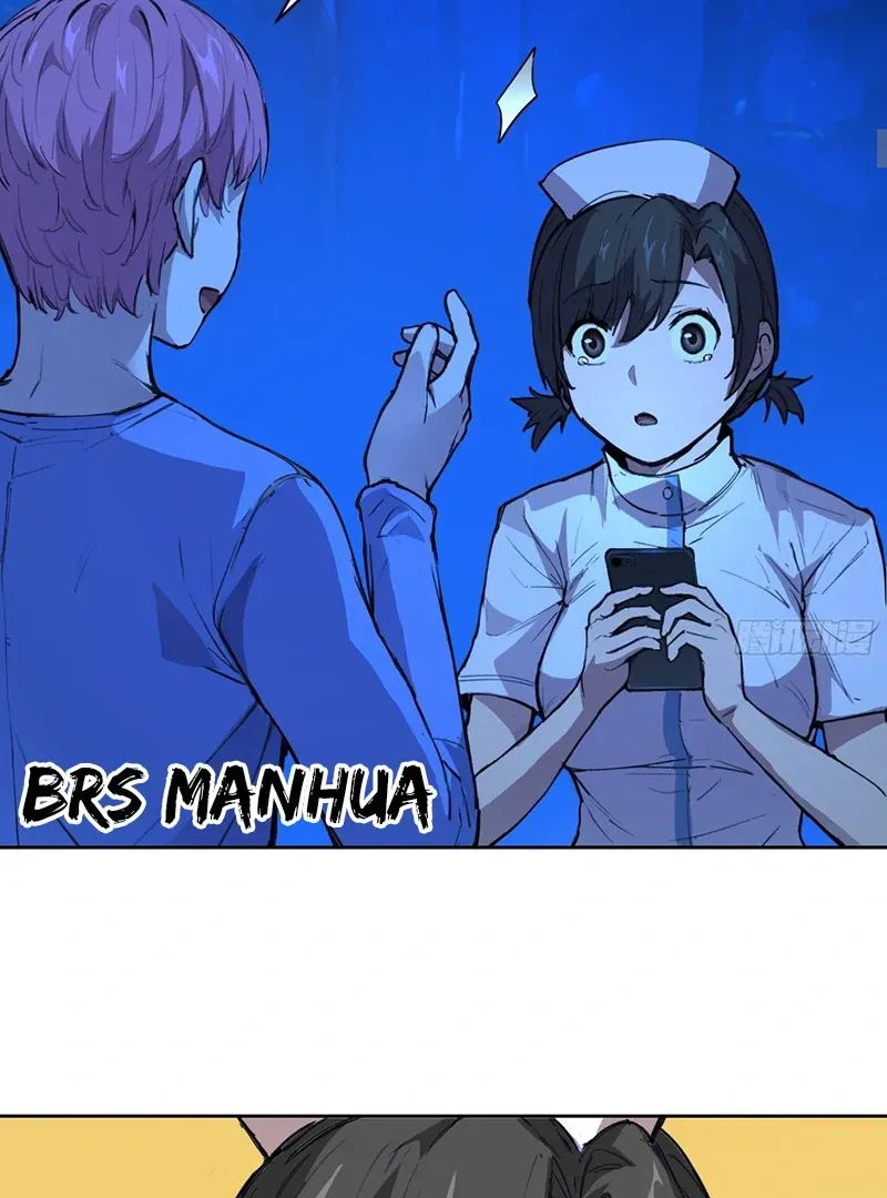 Mood Disorder Chapter 20 Online - página 48