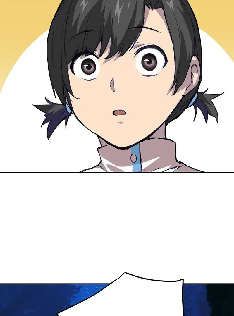 Mood Disorder Chapter 20 Online - página 49