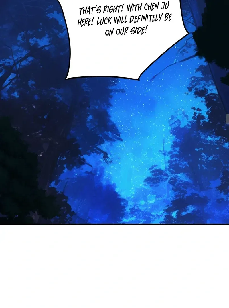 Mood Disorder Chapter 20 Online - página 50