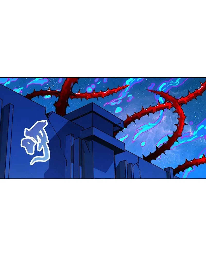 Mood Disorder Chapter 20 Online - página 51