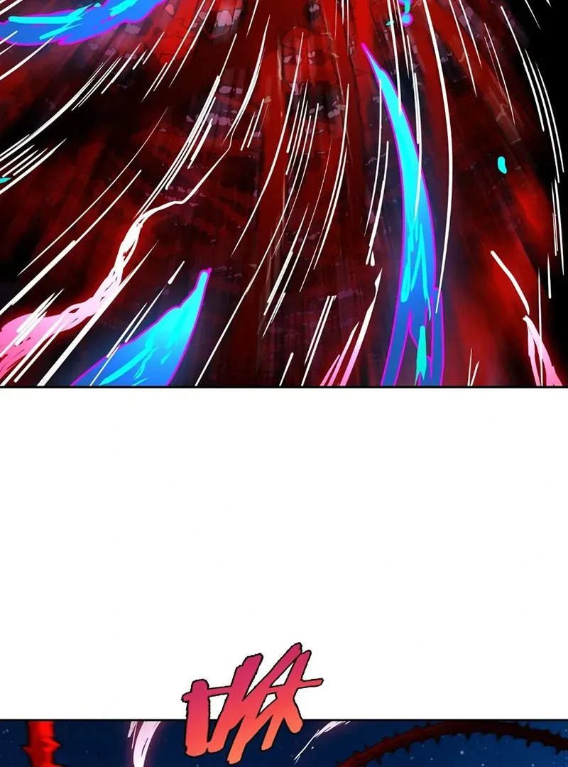 Mood Disorder Chapter 20 Online - página 60