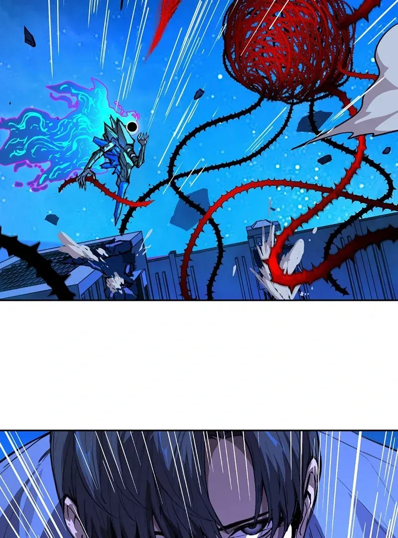 Mood Disorder Chapter 20 Online - página 62