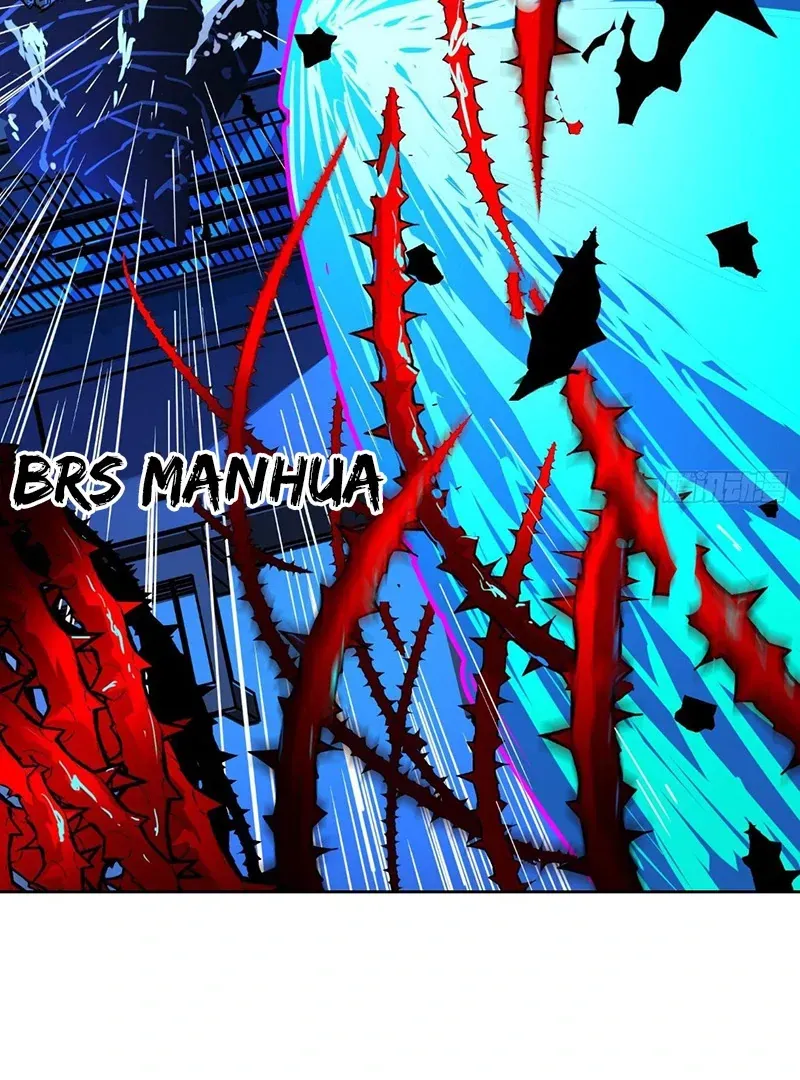Mood Disorder Chapter 20 Online - página 64