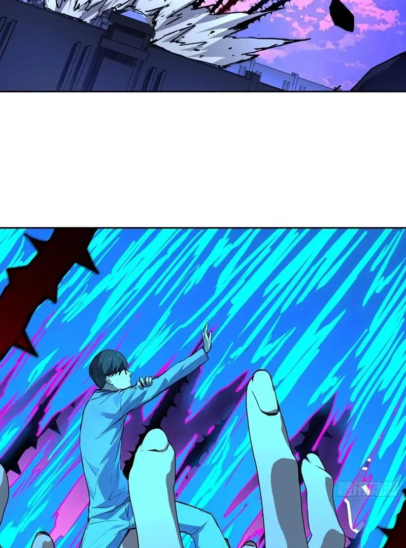 Mood Disorder Chapter 20 Online - página 69