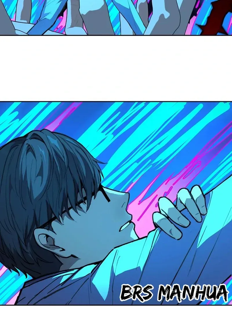 Mood Disorder Chapter 20 Online - página 70