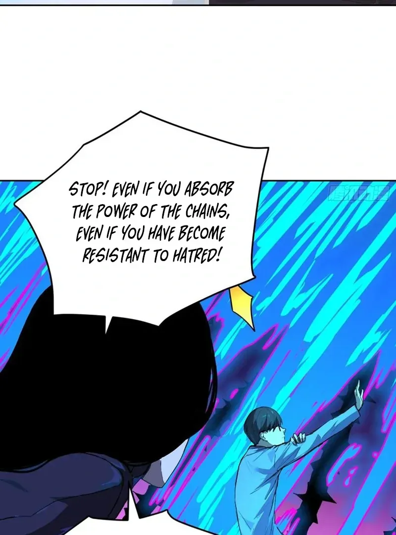 Mood Disorder Chapter 20 Online - página 72