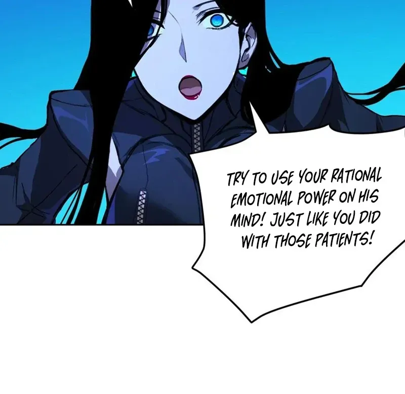 Mood Disorder Chapter 20 Online - página 74