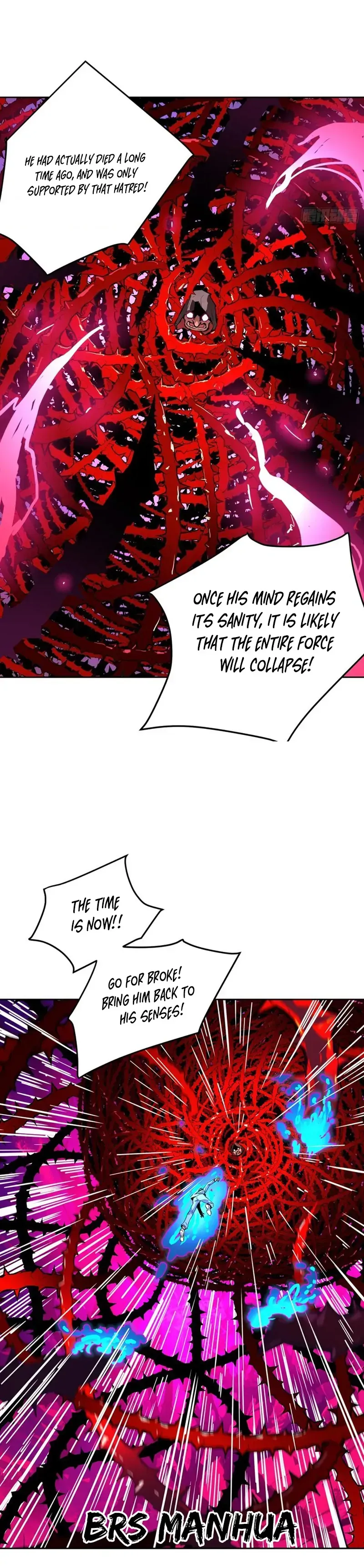 Mood Disorder Chapter 20 Online - página 75