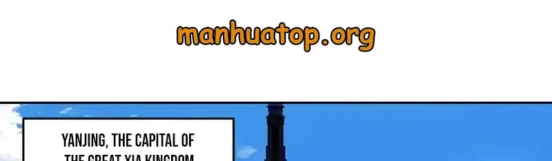 Mood Disorder Chapter 26 Online - página 1