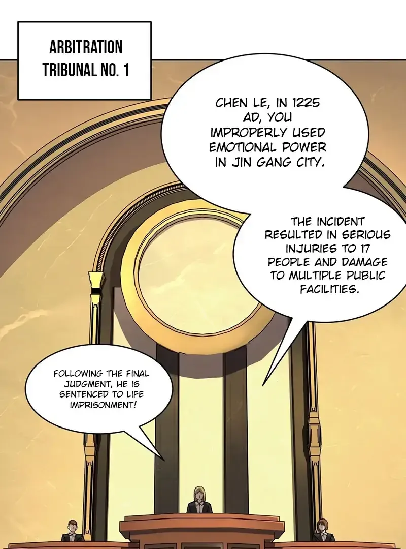Mood Disorder Chapter 26 Online - página 3