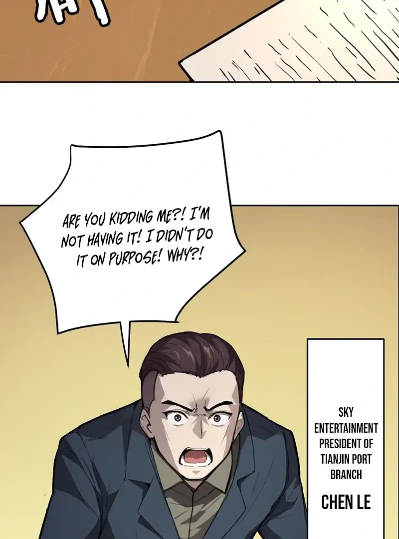 Mood Disorder Chapter 26 Online - página 5