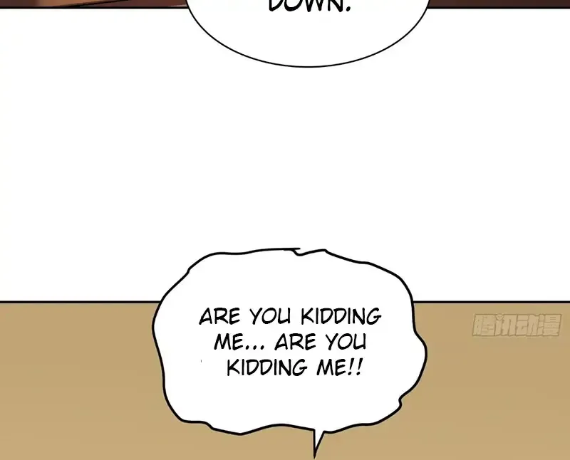 Mood Disorder Chapter 26 Online - página 8