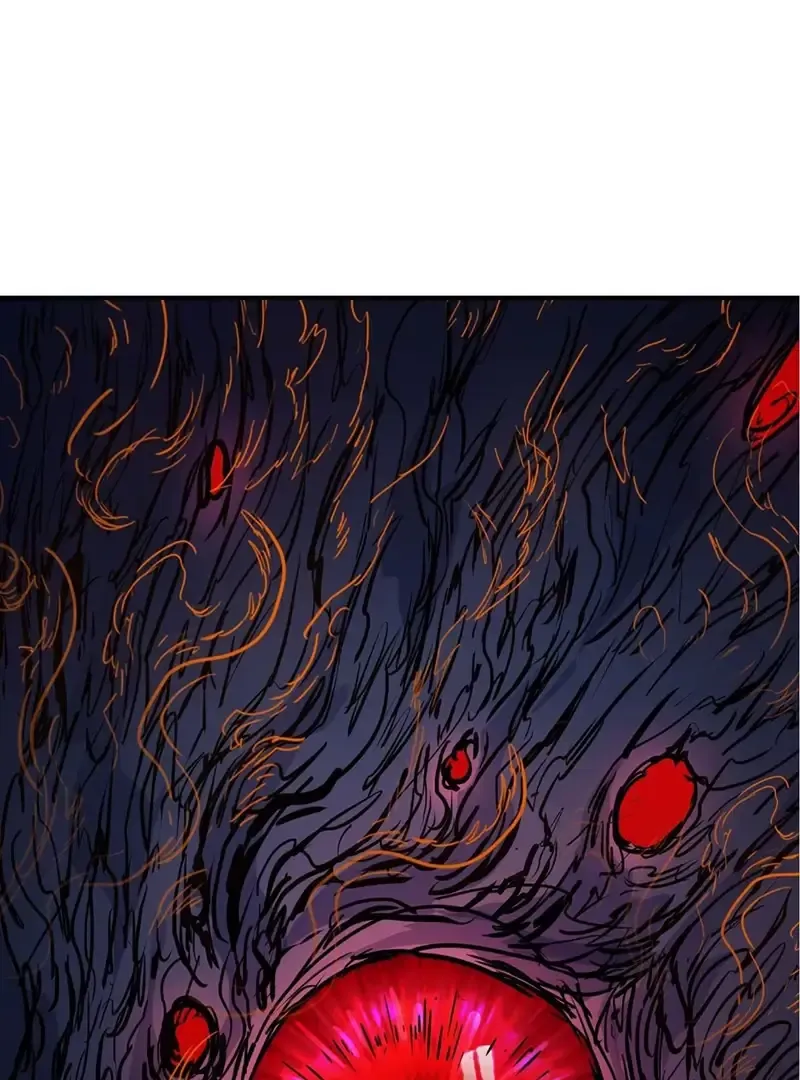 Mood Disorder Chapter 26 Online - página 12