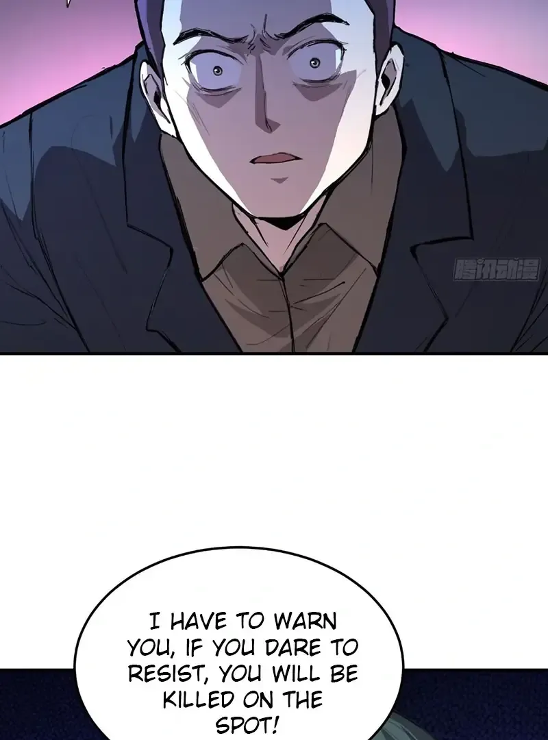 Mood Disorder Chapter 26 Online - página 15