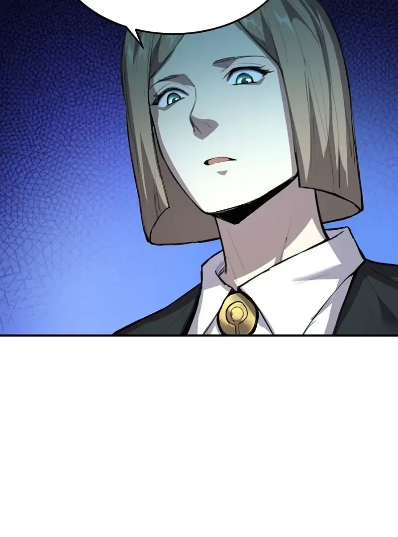 Mood Disorder Chapter 26 Online - página 16