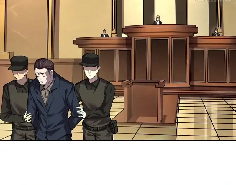 Mood Disorder Chapter 26 Online - página 19