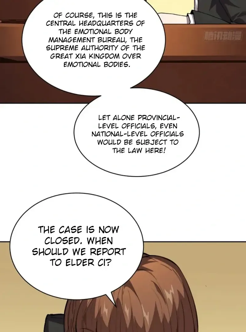 Mood Disorder Chapter 26 Online - página 21