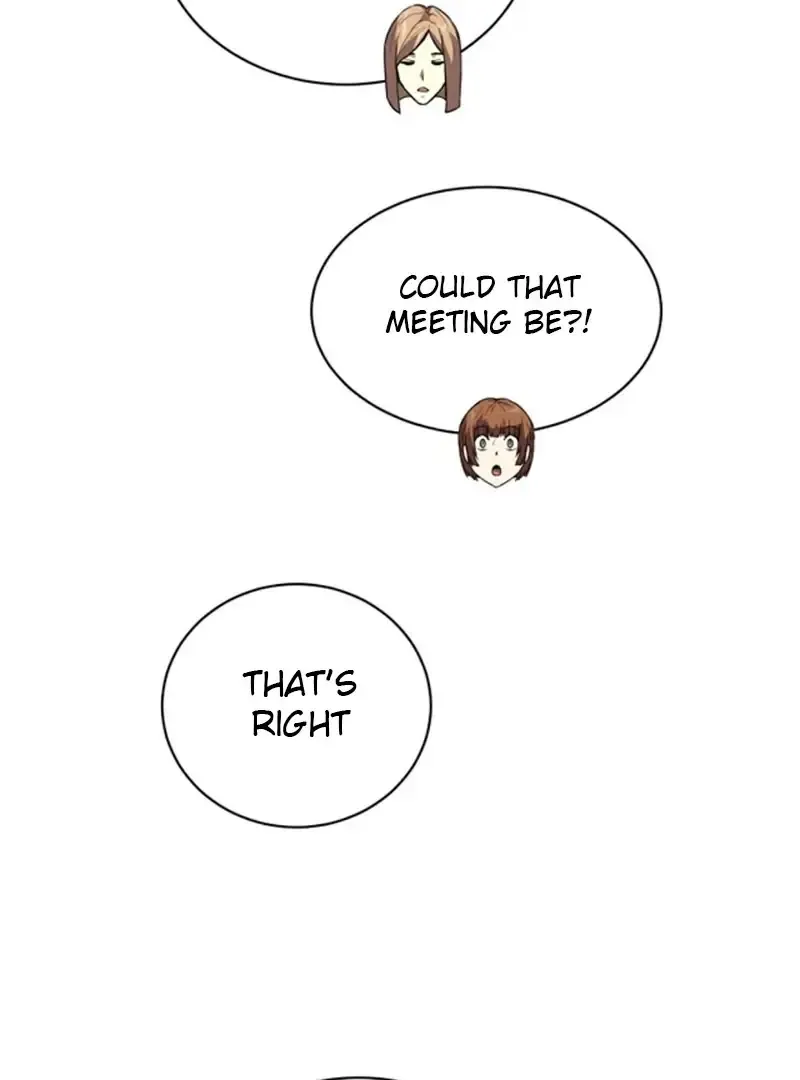 Mood Disorder Chapter 26 Online - página 23
