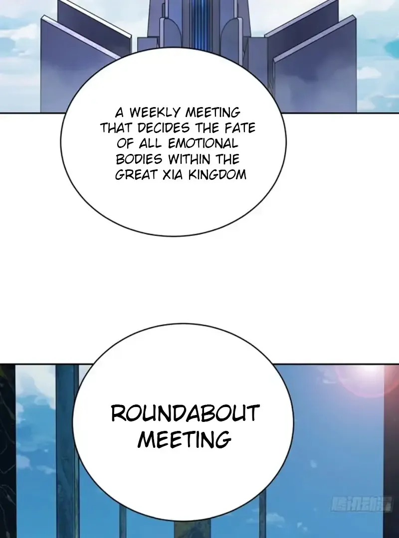 Mood Disorder Chapter 26 Online - página 25