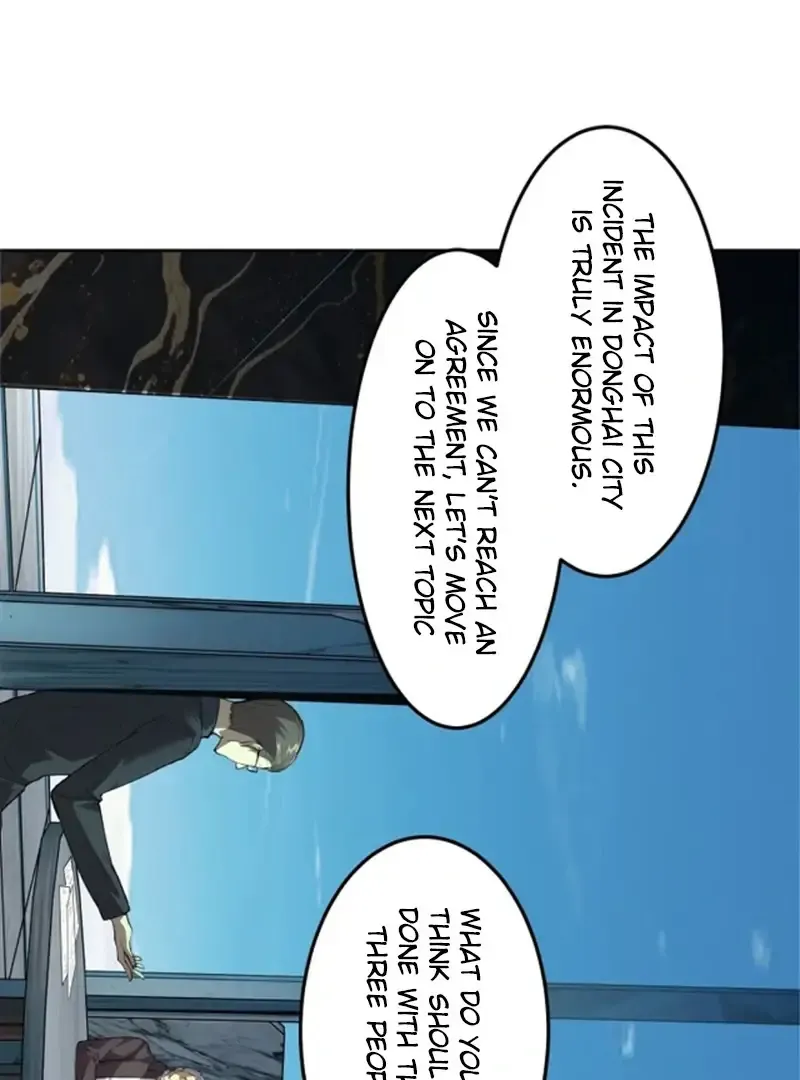 Mood Disorder Chapter 26 Online - página 28