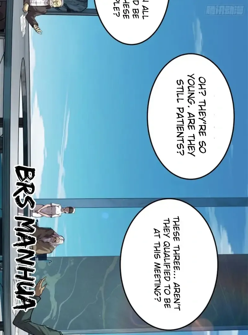 Mood Disorder Chapter 26 Online - página 29