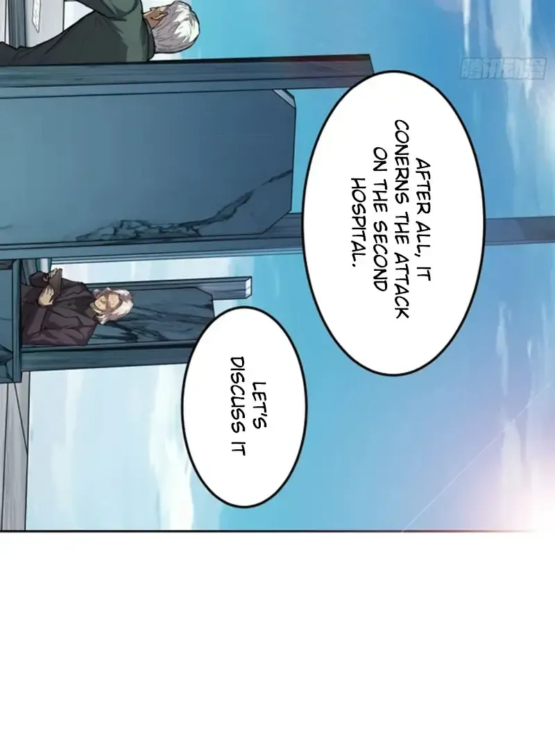 Mood Disorder Chapter 26 Online - página 30