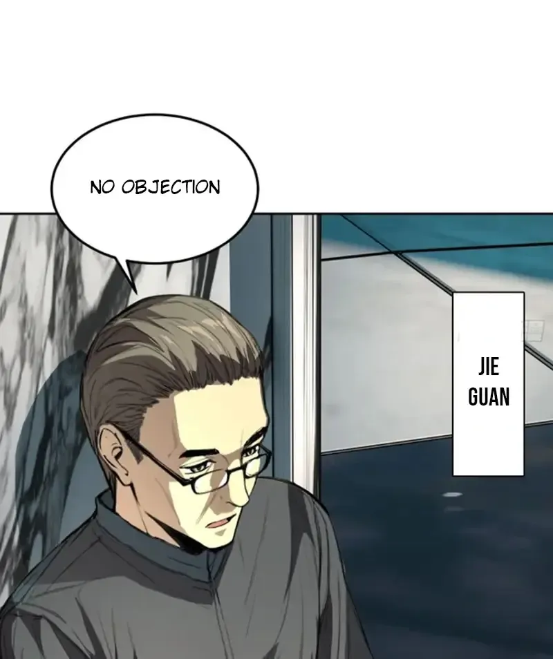 Mood Disorder Chapter 26 Online - página 34