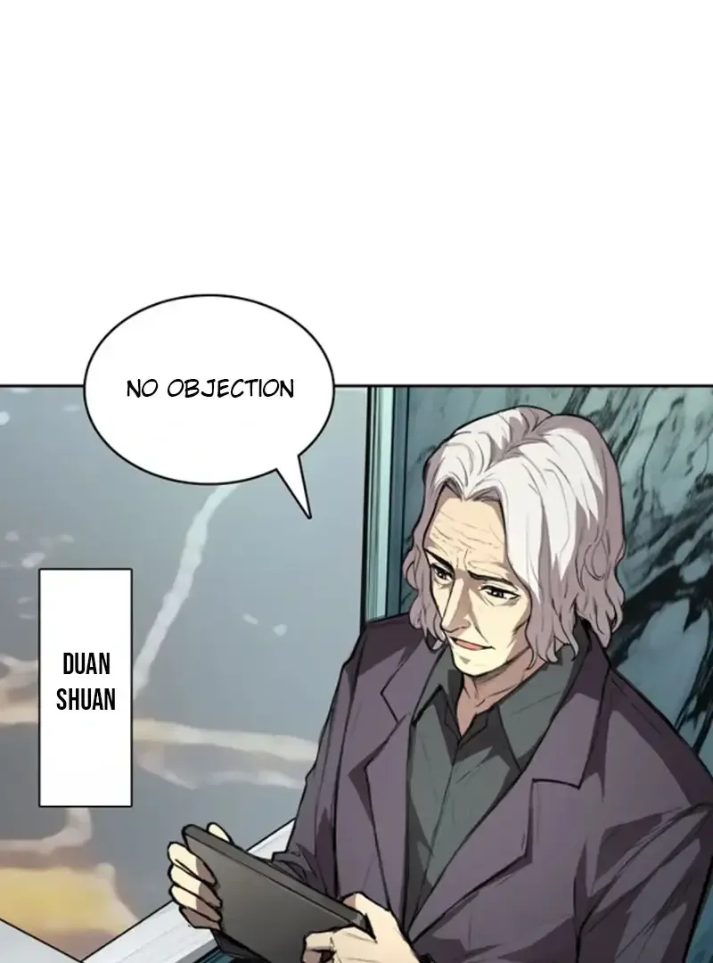 Mood Disorder Chapter 26 Online - página 36