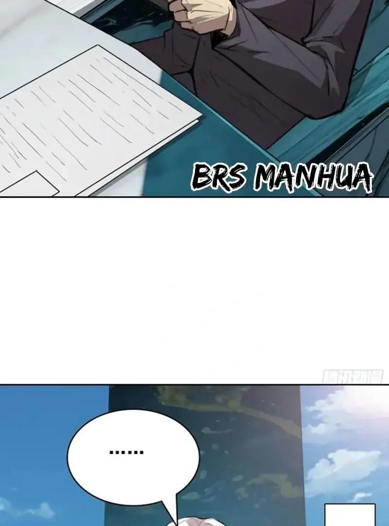 Mood Disorder Chapter 26 Online - página 37
