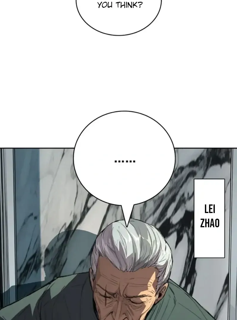 Mood Disorder Chapter 26 Online - página 39
