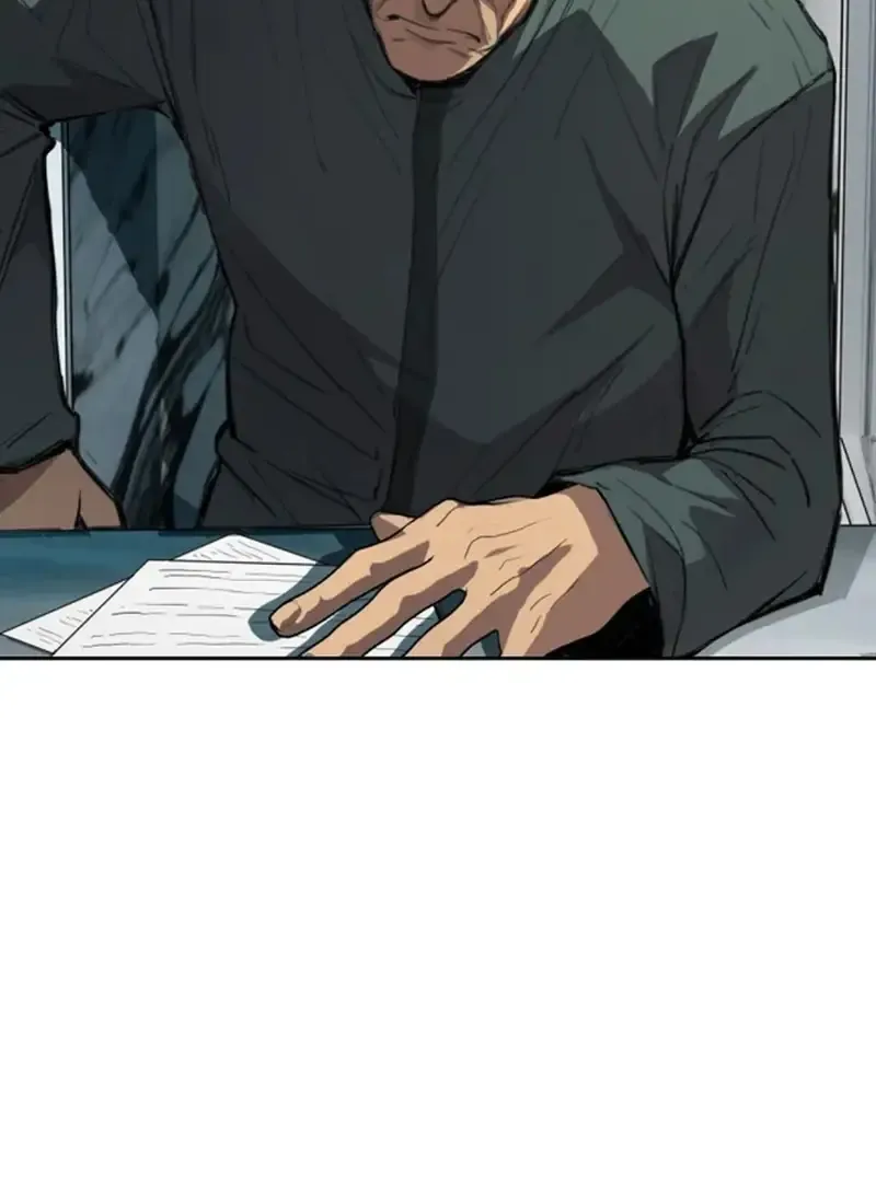 Mood Disorder Chapter 26 Online - página 40